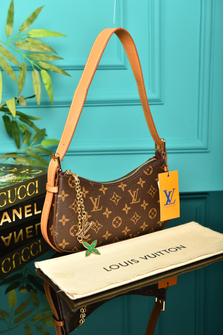 LVS-Bloom-Pochette-Tasche