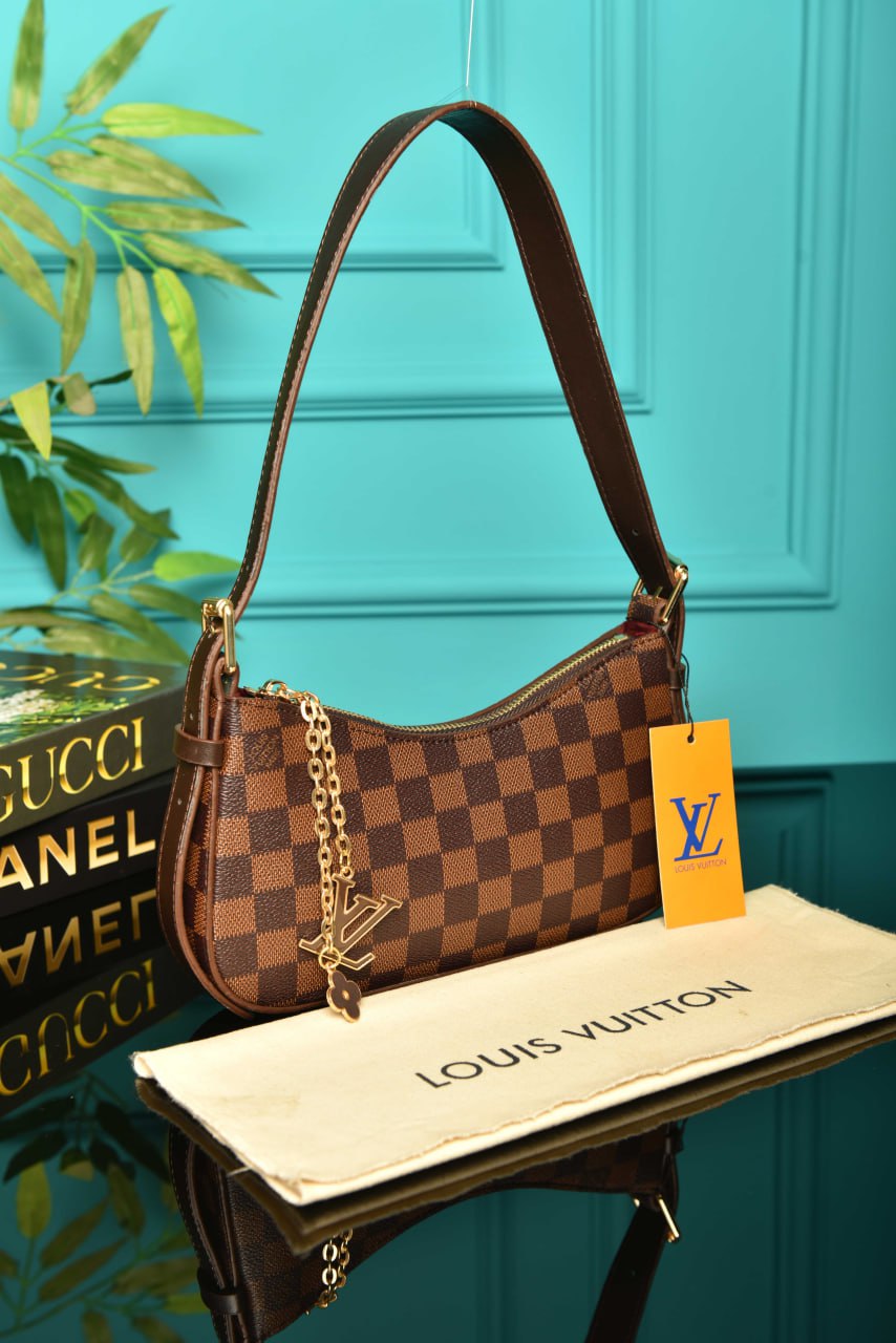 LVS-Bloom-Pochette-Tasche