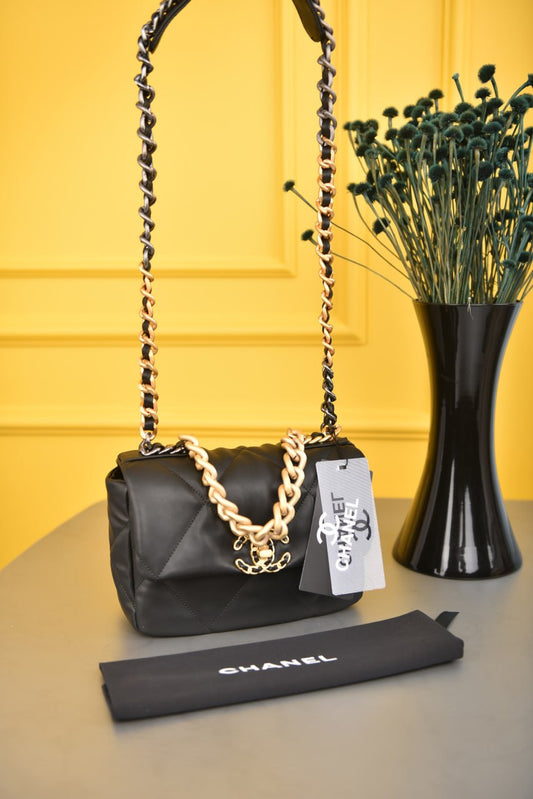 19 Handtasche