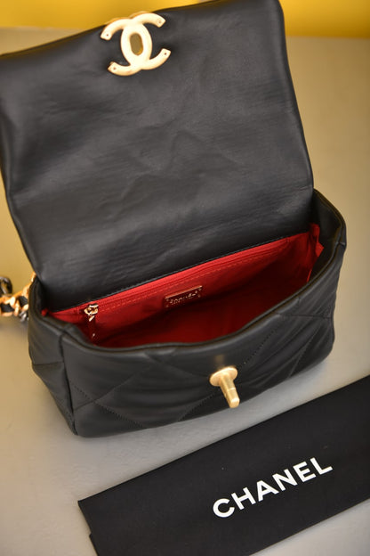 19 Handtasche