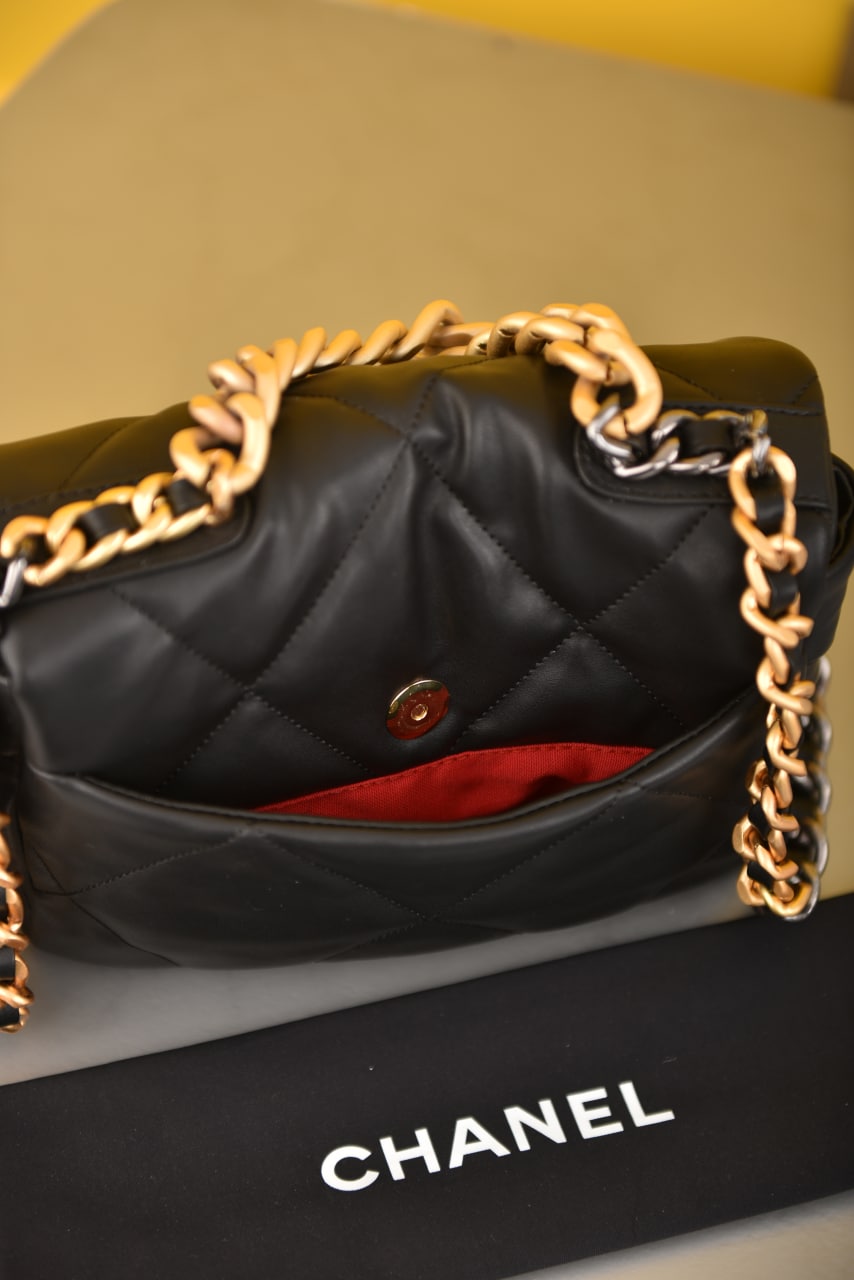 19 Handtasche