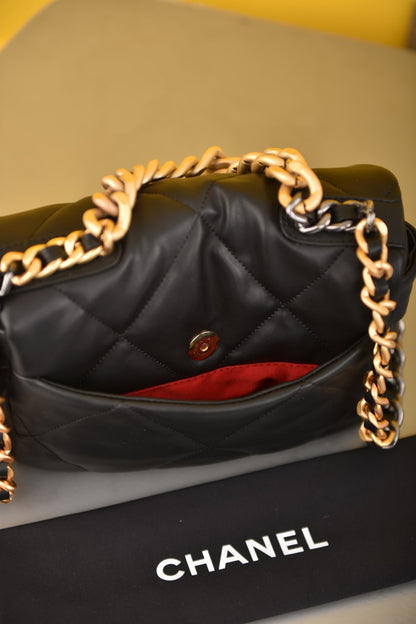19 Handtasche