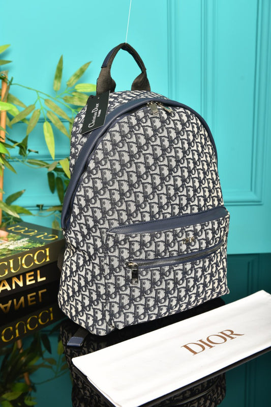 Rider Rucksack