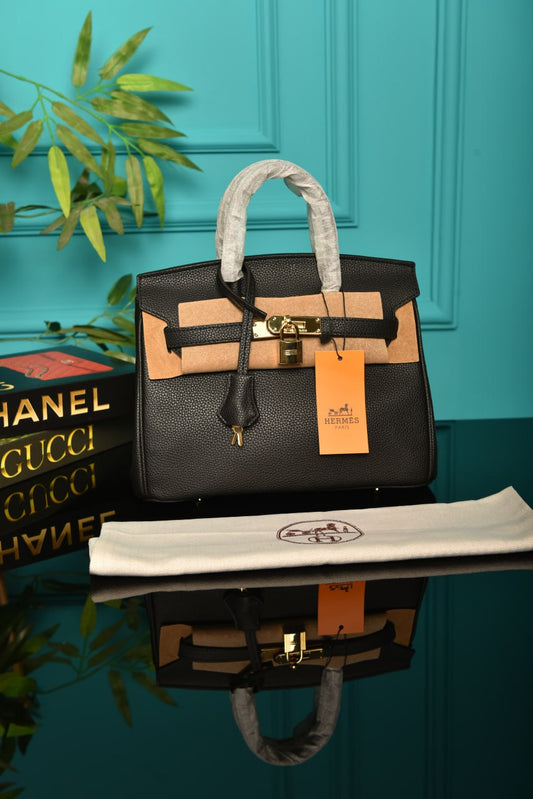 Die Birkin 25