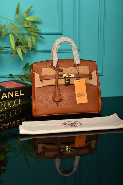 Die Birkin 25