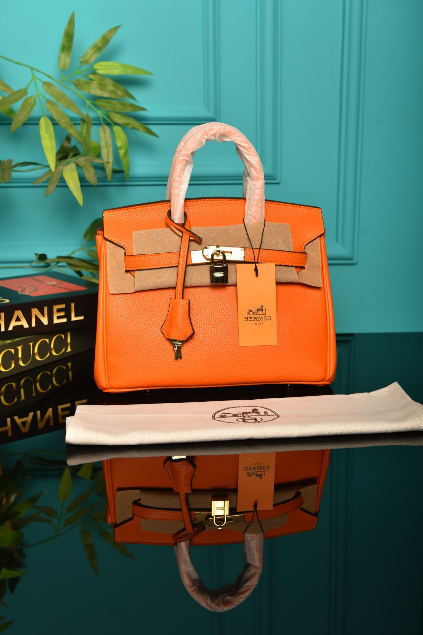 Die Birkin 25