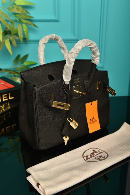 Die Birkin 25