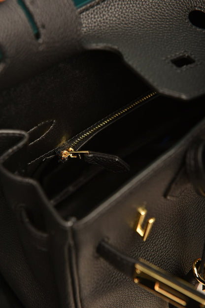 Die Birkin 25