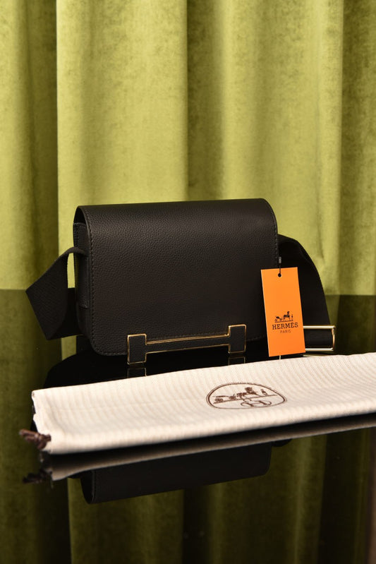 Geta Tasche