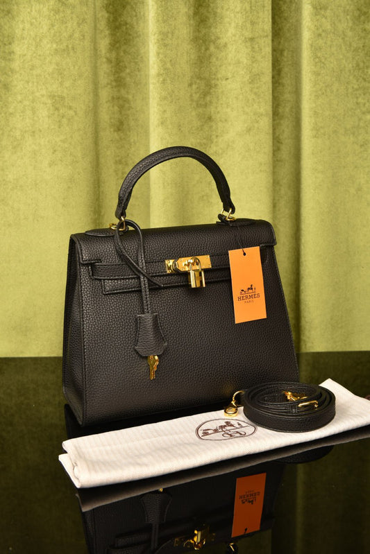 Kelly 28 TASCHE