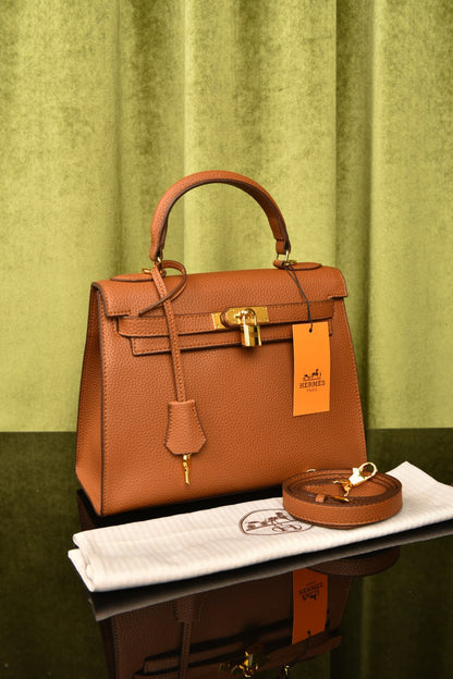 Kelly 28 TASCHE