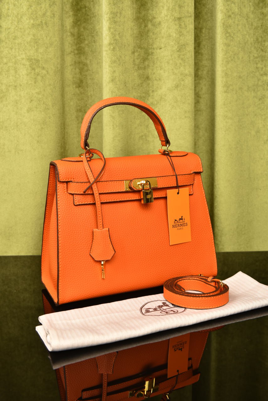 Kelly 28 TASCHE