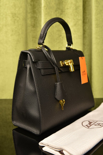 Kelly 28 TASCHE