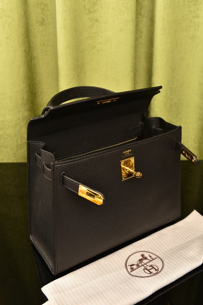 Kelly 28 TASCHE