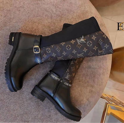 Pancho - Schuhe - L.v. Neue Saison