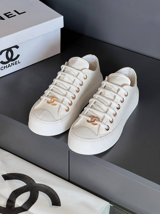 CHL- Schuhe