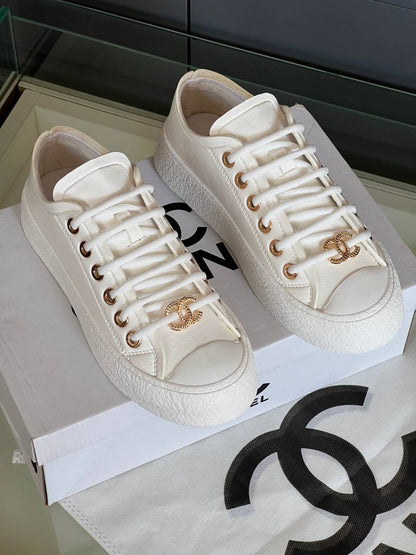 CHL- Schuhe
