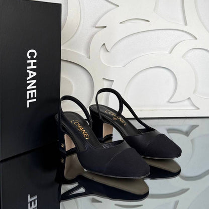 Slingpumps
