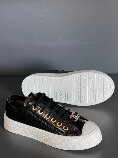 CHNL Neue Saison Sneaker