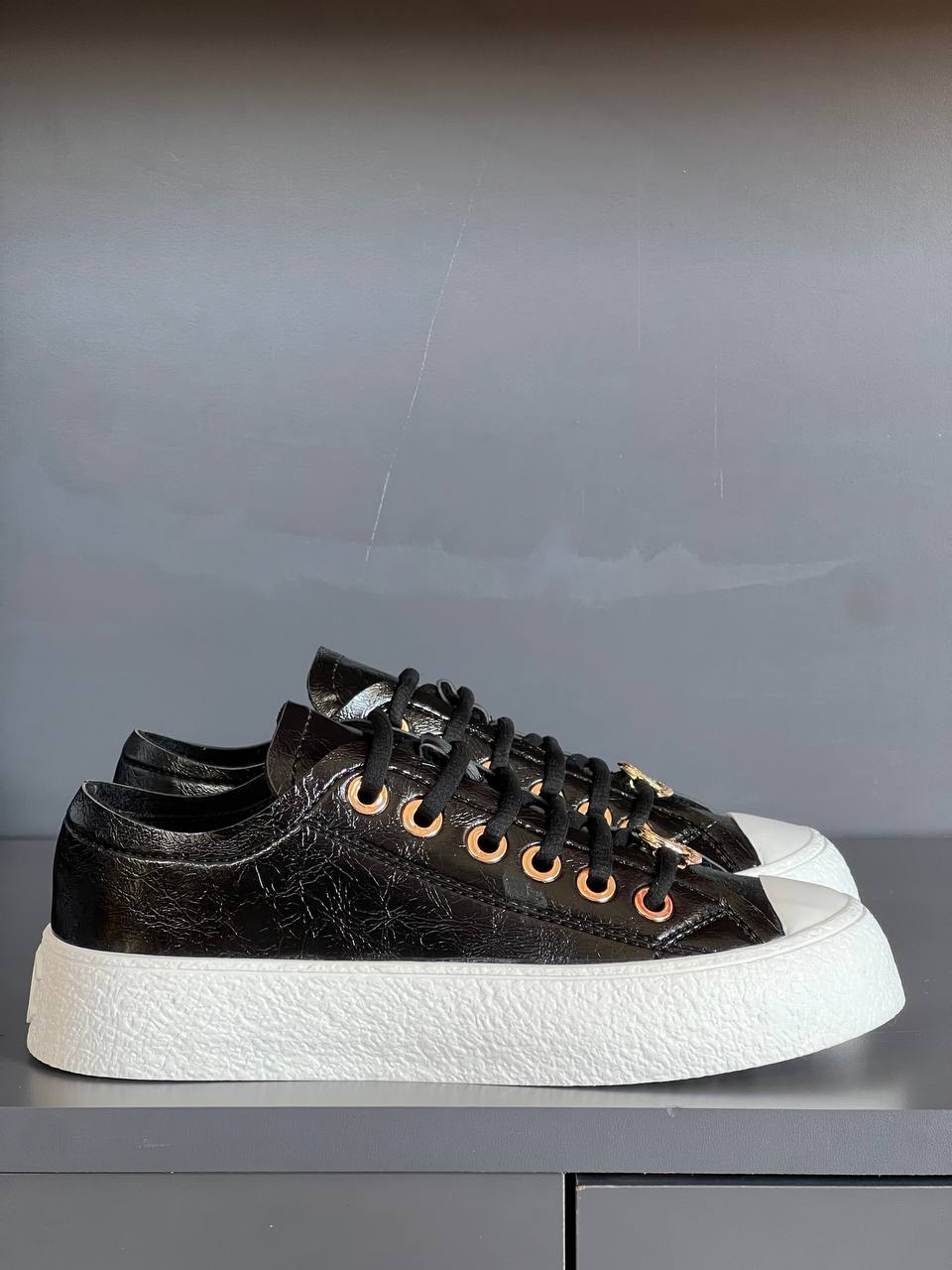 CHNL Neue Saison Sneaker