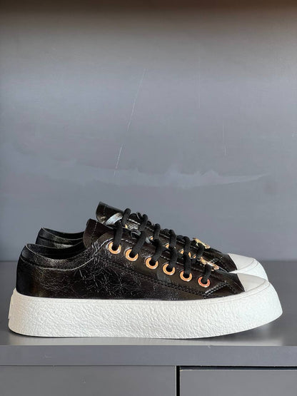CHNL Neue Saison Sneaker
