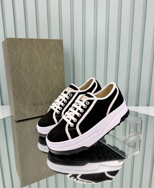 GG-Schuhe