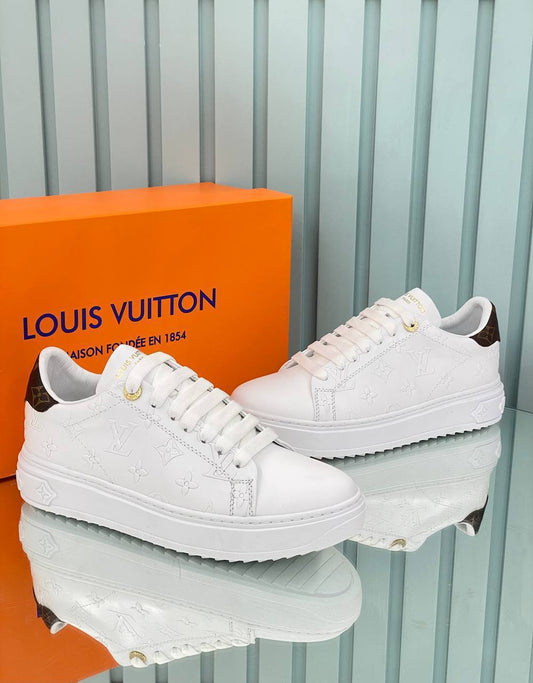 LVS-Schuhe
