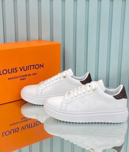 LVS-Schuhe