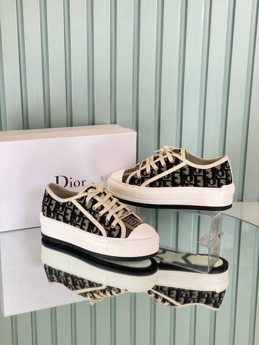 CD-Sneaker