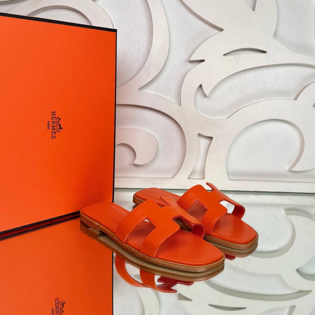 Brkin 35 Taschen- und Hausschuh-Set