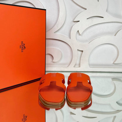 Brkin 35 Taschen- und Hausschuh-Set