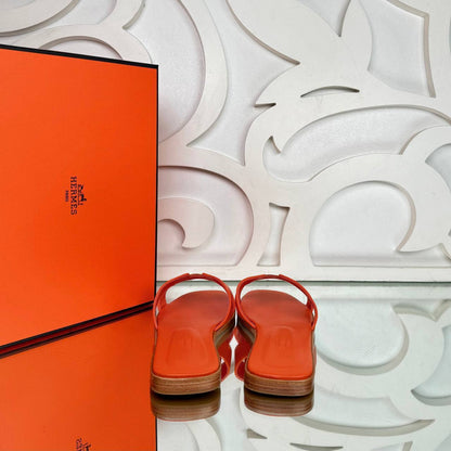 Brkin 35 Taschen- und Hausschuh-Set
