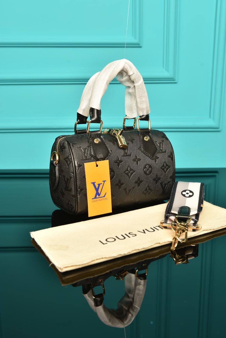 Speedy Bandoulière 20