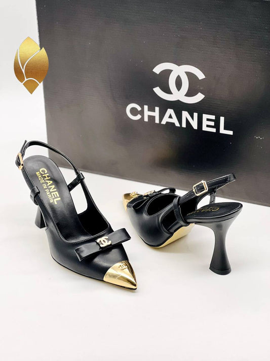NEUE KOLLEKTION Stiletto