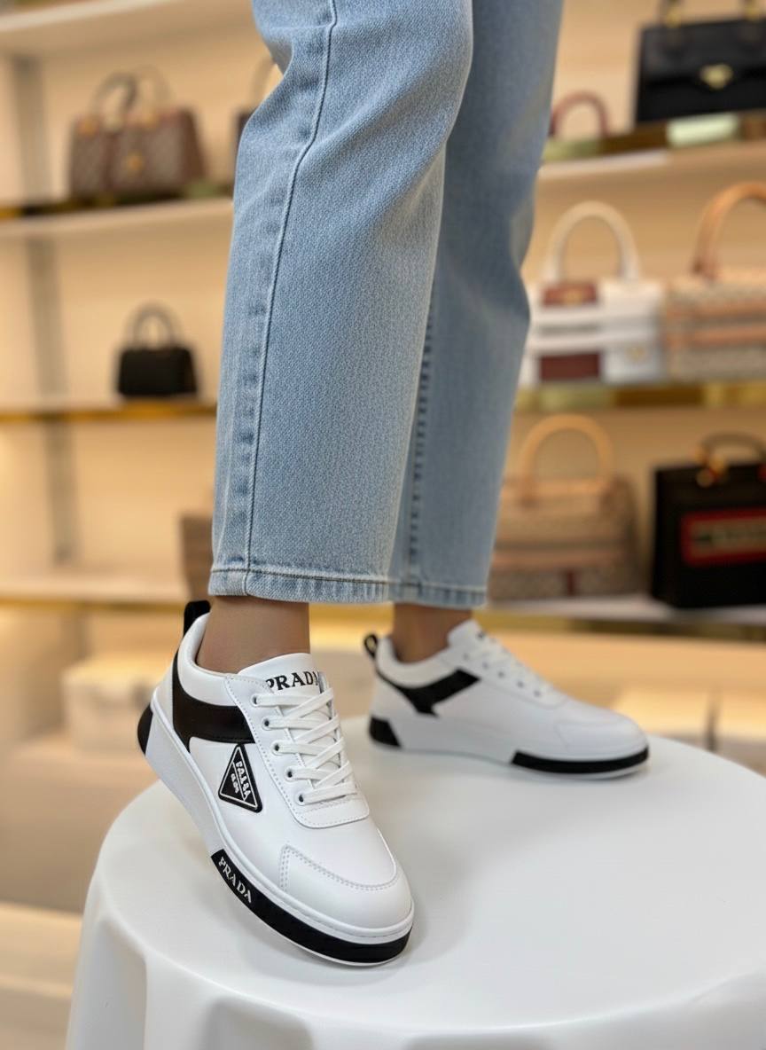 Neue Kollektion Schuhe