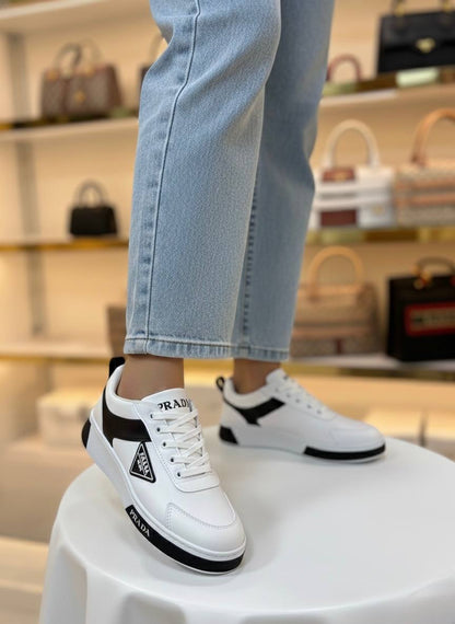 Neue Kollektion Schuhe