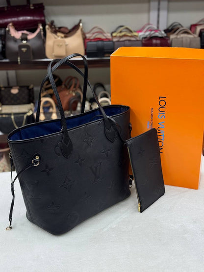 Neverfull Medium