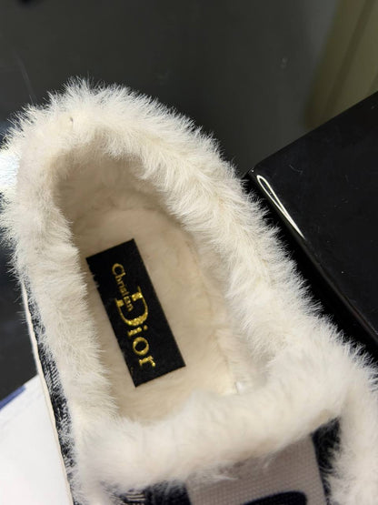 Sneakers für die neue Saison