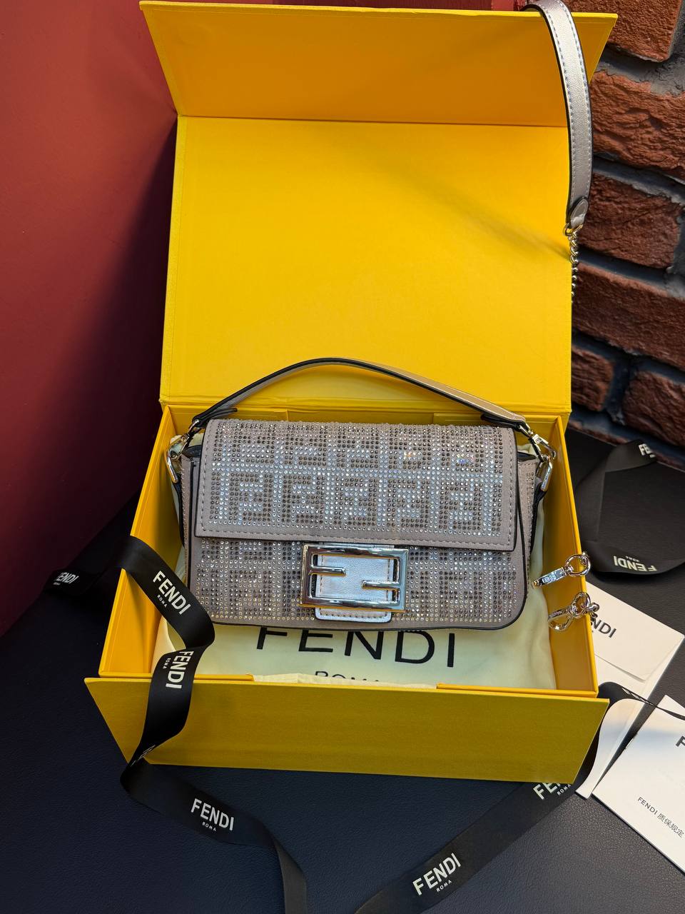 FND Premium Kollektion