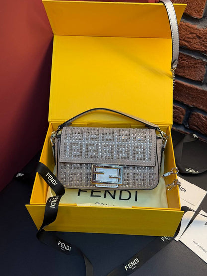 FND Premium Kollektion