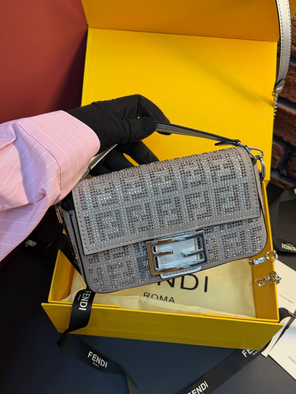 FND Premium Kollektion