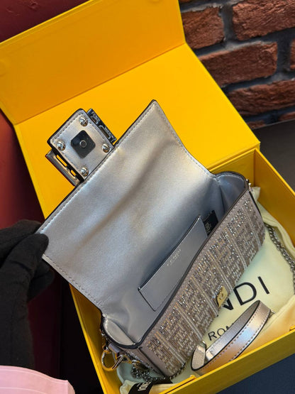 FND Premium Kollektion