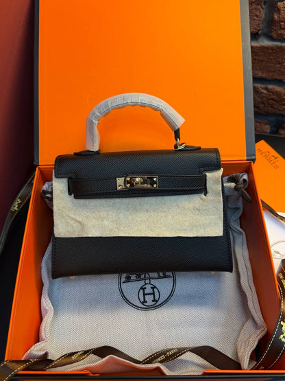 Kelly 19 Premium Kollektion