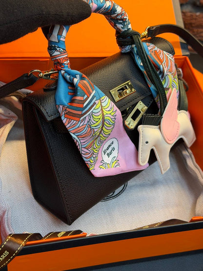 Kelly 19 Premium Kollektion