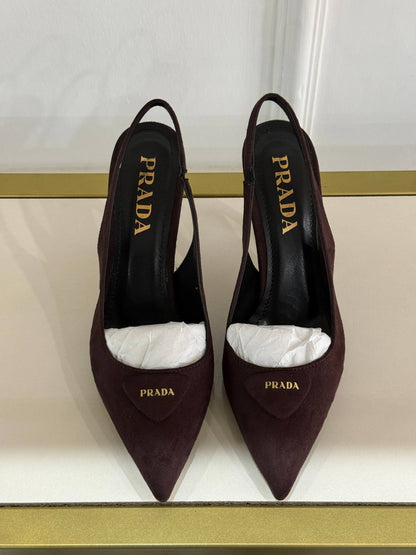 WILDLEDER-SLINGBACK-PUMPS