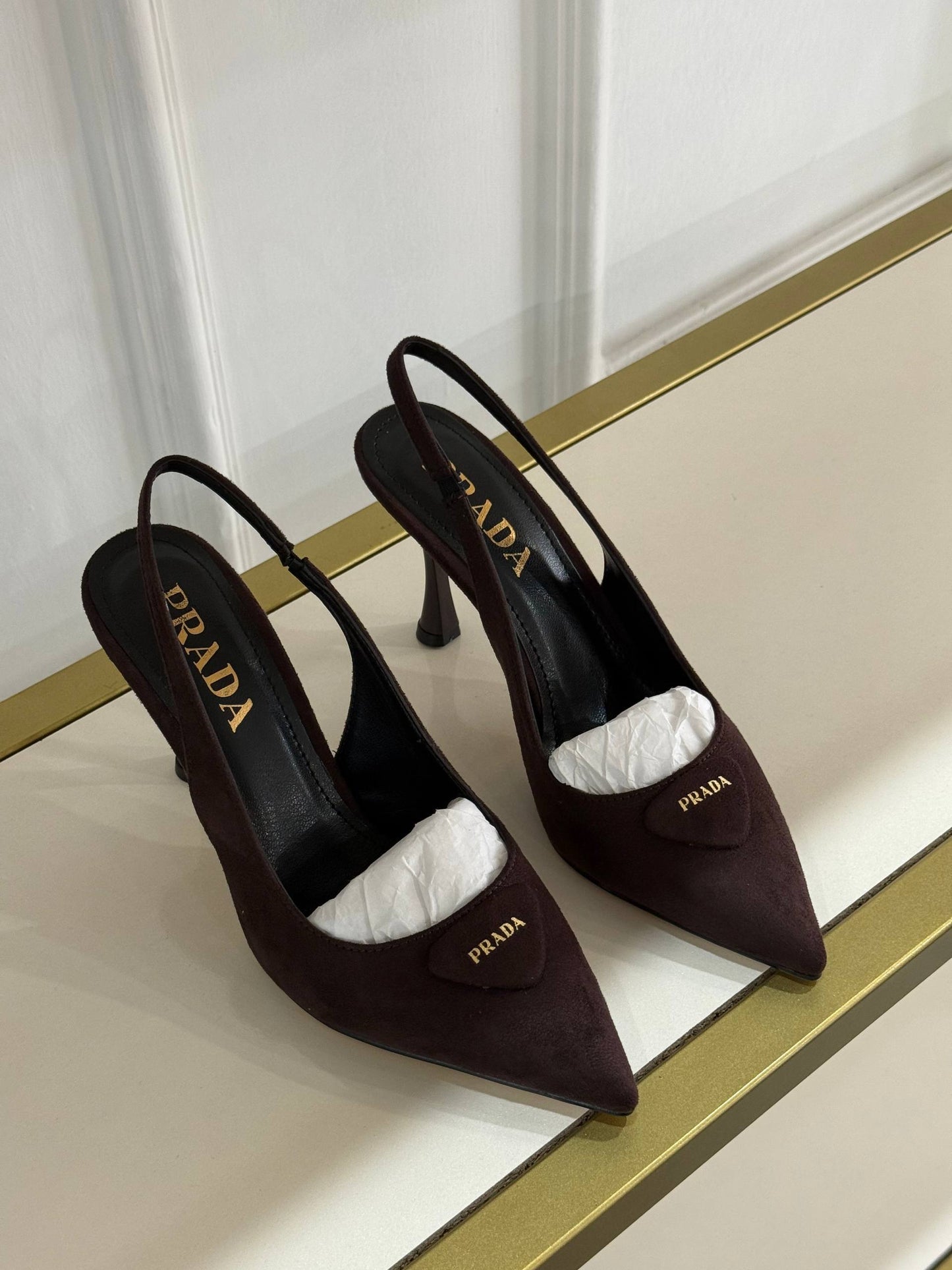 WILDLEDER-SLINGBACK-PUMPS
