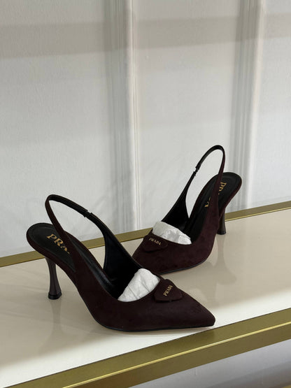 WILDLEDER-SLINGBACK-PUMPS