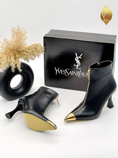 YLS Neue Kollektion