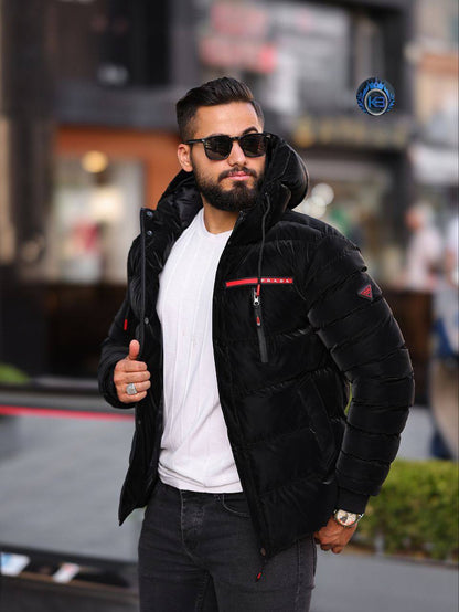 NOVA JACKE