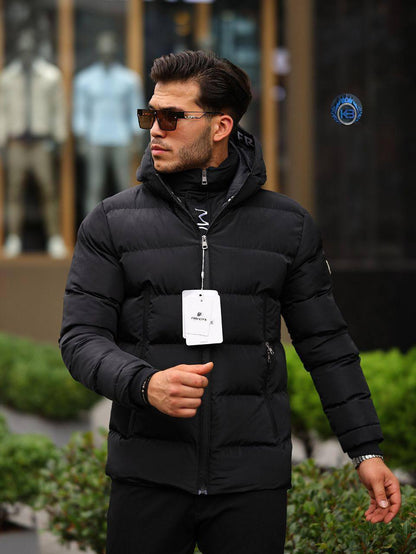 MNCL3R JACKE